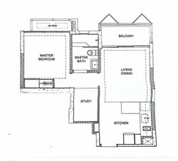Watertown (D19), Apartment #593513151